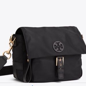 Tory Burch Tilda Crossbody